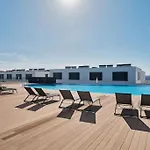 Paraiso Abades