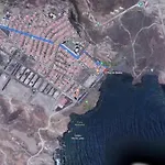 Paraiso