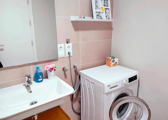 Paraiso * Abades (Tenerife)