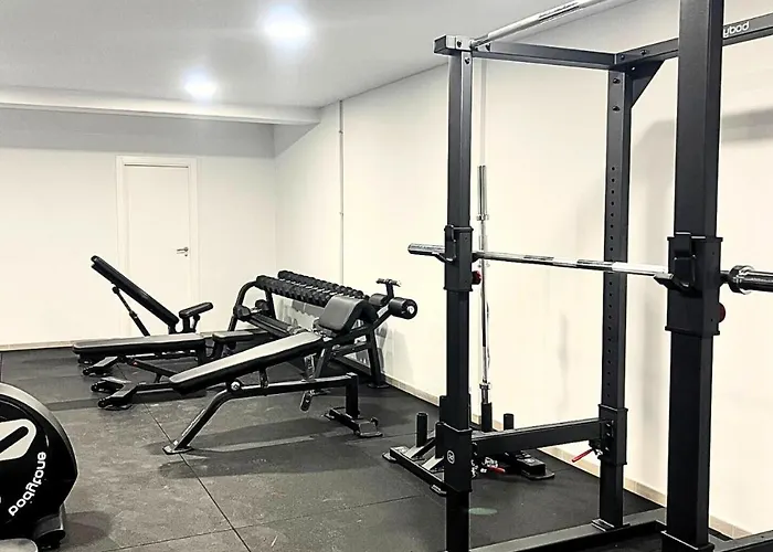 Paraiso * Abades (Tenerife)