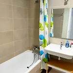 Paraiso Apartment Abades (Tenerife)