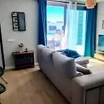 Paraiso