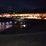 Paraiso *