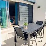 Paraiso Apartment