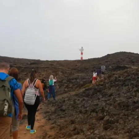 Paraiso Abades (Tenerife)