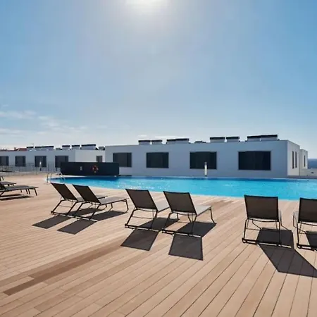 Paraíso Abades (Tenerife)