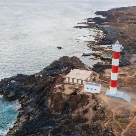 Paraíso * Abades (Tenerife)