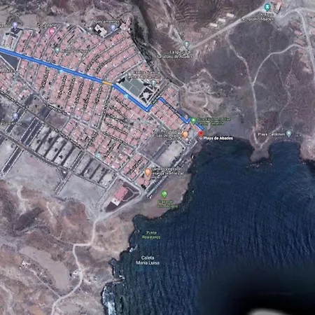 Paraíso