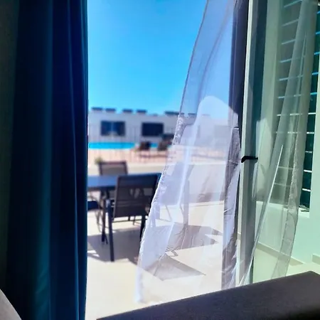 Paraíso *