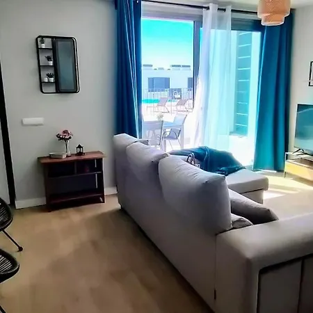 Paraíso