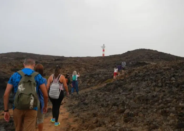 Paraiso Abades (Tenerife)