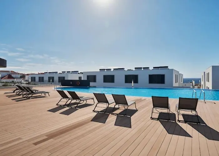 Paraiso Abades (Tenerife)