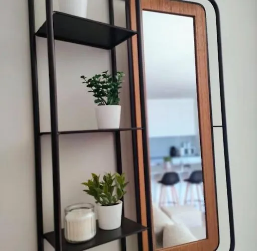 Paraiso Abades (Tenerife)