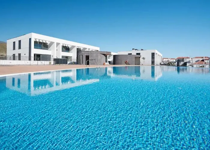 Paraiso * Abades (Tenerife)