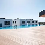 Paraiso Apartment Abades (Tenerife)