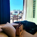 Paraiso