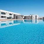 Paraiso * Abades (Tenerife)
